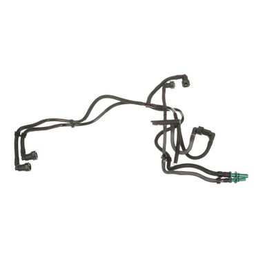 FURTUN COMBUSTIBIL GATES MFL1226 26