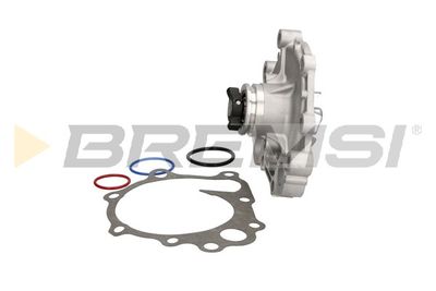 BREMSI WP0200 Помпа (водяной насос)  для TOYOTA PREVIA (Тойота Превиа)