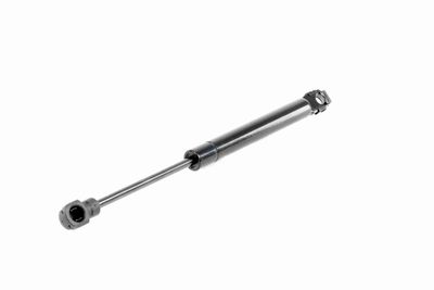 GASFEDER KOFFER-/LADERAUM VAICO V302065 6