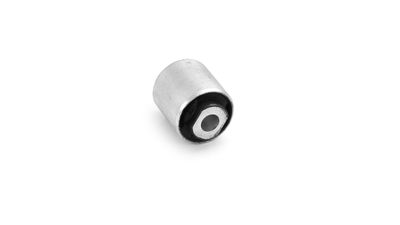 LAGERUNG LENKER SKF VKDS331034 4