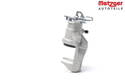 BREMSSATTEL METZGER AUTOTEILE 6261530 29