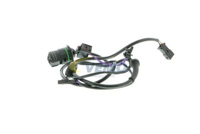 SENZOR TURATIE ROATA VEMO V10721091 19