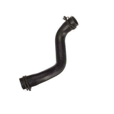 FURTUN RADIATOR GATES 055285 57