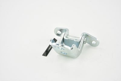 BALAMA USA FEBEST 0299HDJ32FLU 17