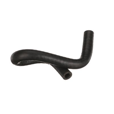FURTUN COMBUSTIBIL GATES MFL1107 36