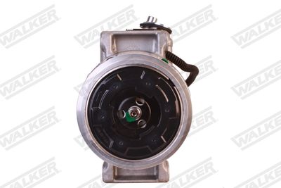 Sprężarka, klimatyzacja WALKER WCP00441