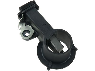 SUPORT PERII AS-PL ABH1010