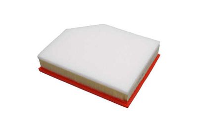 FILTRU AER AMC Filter FAF10761 24