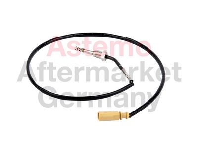 HITACHI Sensor, Abgastemperatur