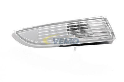 BLINKLEUCHTE VEMO V25840035 12