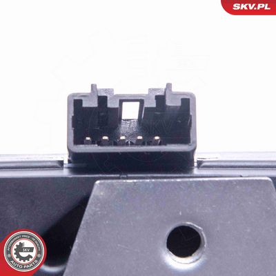 INCUIETOARE HAION ESEN SKV 16SKV354 3