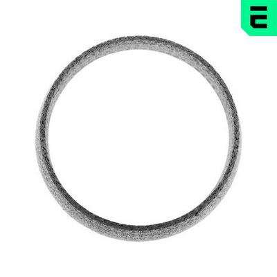 GARNITURA RACORD EVACUARE