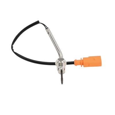 SENZOR TEMPERATURA GAZE EVACUARE DELPHI TS3037512B1 20