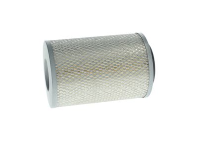 LUFTFILTER BOSCH F026400761 24
