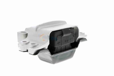 LAGERUNG MOTOR VAICO V107537 4