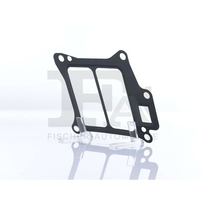 GARNITURA VENTIL AGR FA1 EG5500903 23