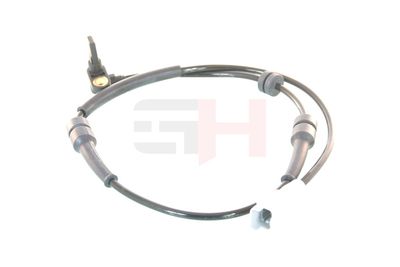 SENZOR TURATIE ROATA GH GH701918H 52