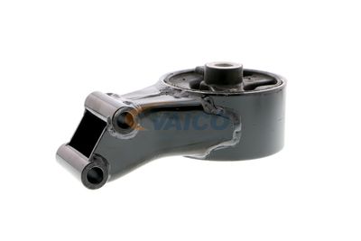 LAGERUNG MOTOR VAICO V401379 31
