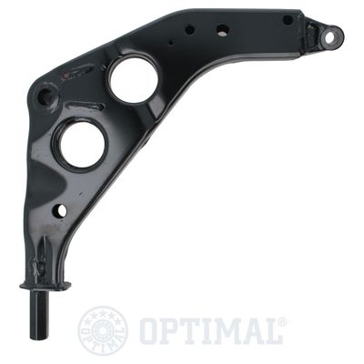 BRAT SUSPENSIE ROATA OPTIMAL G61039 1