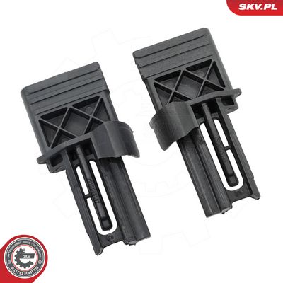 Copertura vano di carico ESEN SKV 97SKV191