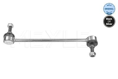 Link/Coupling Rod, stabiliser bar 36-16 060 0060