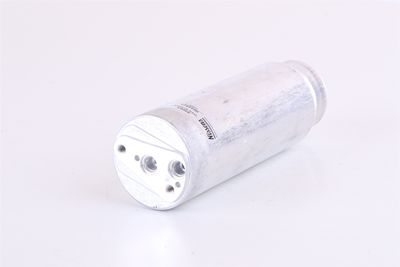 TROCKNER KLIMAANLAGE NISSENS 95065 17