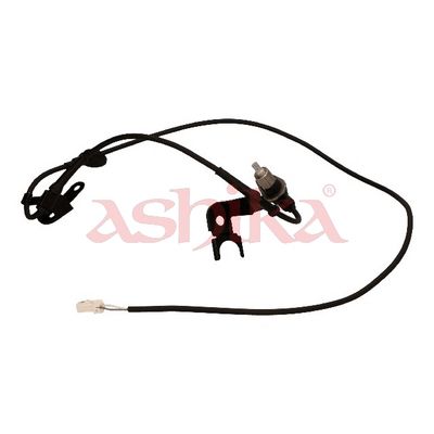 SENZOR TURATIE ROATA ASHIKA 15103355 2