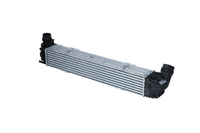 INTERCOOLER COMPRESOR NRF 30287 29