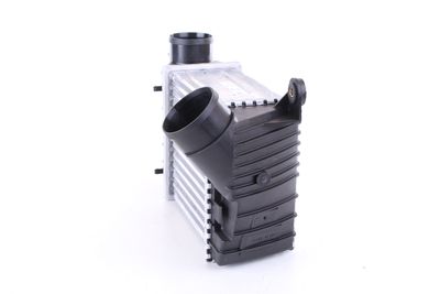 INTERCOOLER COMPRESOR NISSENS 96682 12