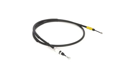 CABLU FRANA DE PARCARE BOSCH 1987482681 26