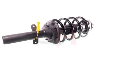 ANSAMBLU TELESCOP ARC GH GH352562C02 40