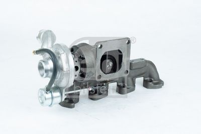 LADER AUFLADUNG FEBI BILSTEIN 187660 6