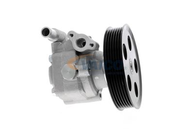 HYDRAULIKPUMPE LENKUNG VAICO V104438 13