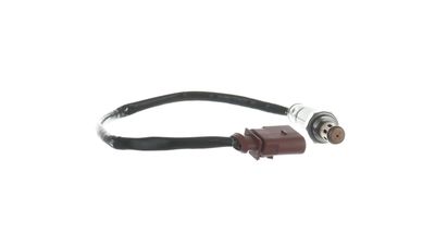 SONDA LAMBDA SKF VKRA310123 11