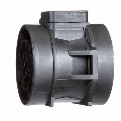 LUFTMASSENMESSER DELPHI AF1022312B1 12