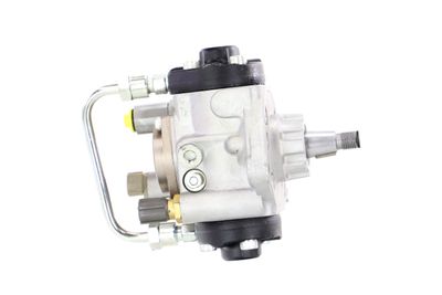 POMPA DE INALTA PRESIUNE REMANTE 002002000412R 44