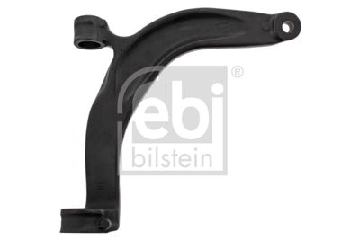 FEBI BILSTEIN 38282 Рычаг независимой подвески колеса, подвеска колеса 
