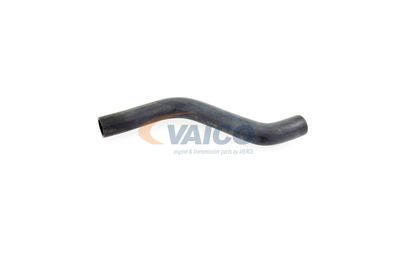 FURTUN RADIATOR VAICO V100060 12