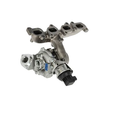 LADER AUFLADUNG NISSENS 93285 9