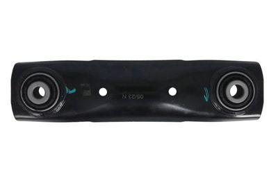 носач, окачване на колелата REINHOCH RH05-5029