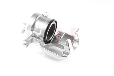 ETRIER FRANA GH GH435204H 14