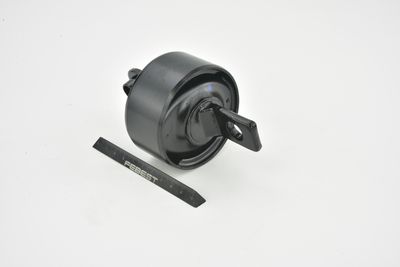 SUPORT TRAPEZ FEBEST KABA2RL 8