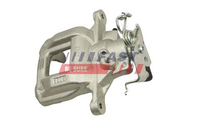 ETRIER FRANA FAST FT32856 3
