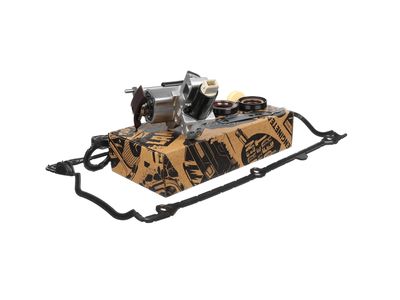 CHIT LANT DE DISTRIBUTIE ET ENGINETEAM RS0064 17