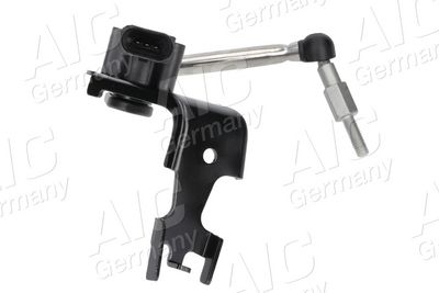 SENSOR LEUCHTWEITENREGULIERUNG AIC 76278 1