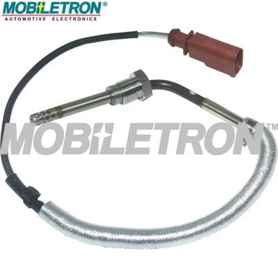 SENSOR ABGASTEMPERATUR MOBILETRON EGEU112 0