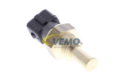 SENZOR TEMPERATURA LICHID DE RACIRE VEMO V20720442 11