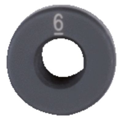 DRUCKSTüCK EIN-/AUSPRESSWERKZEUG