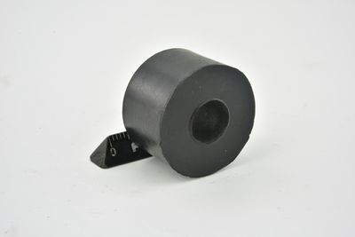 BUCSA BARA STABILIZATOARE FEBEST TSB723 22