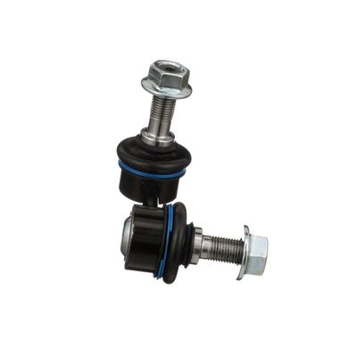 STANGE/STREBE STABILISATOR DELPHI TC7295 48